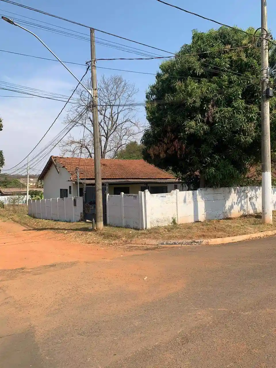 Imóvel para lazer com 3 quartos à venda, 90m² — foto 3 de 12