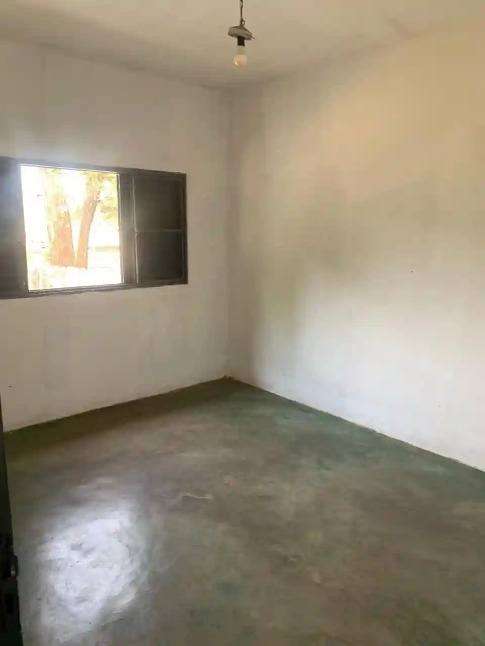Imóvel para lazer com 3 quartos à venda, 90m² — foto 6 de 12