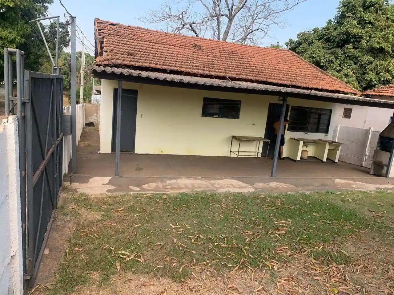 Imóvel para lazer com 3 quartos à venda, 90m² — foto 4 de 12