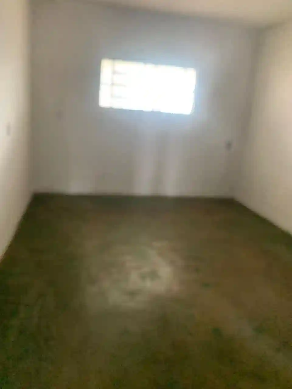 Imóvel para lazer com 3 quartos à venda, 90m² — foto 5 de 12