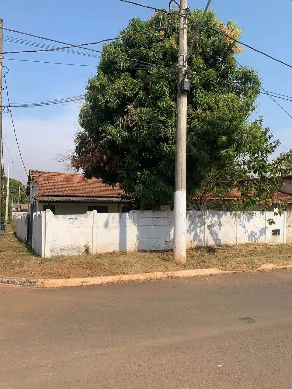 Imóvel para lazer com 3 quartos à venda, 90m² — foto 12 de 12