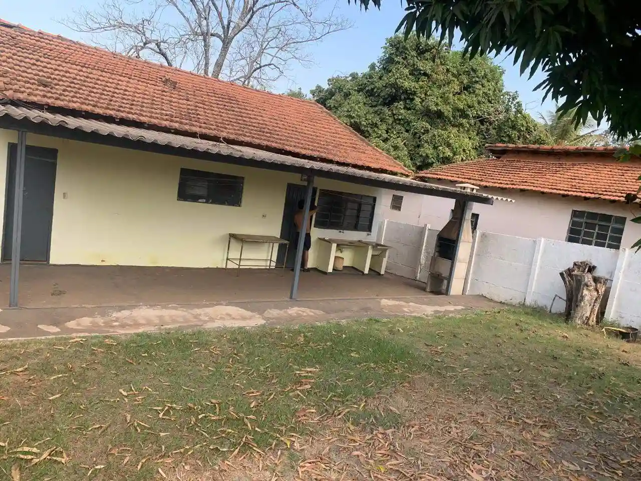 Imóvel para lazer com 3 quartos à venda, 90m² — foto 8 de 12