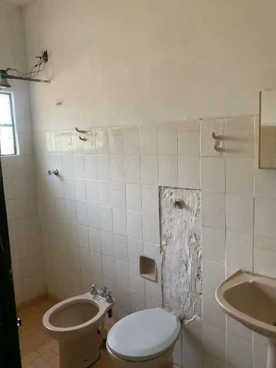 Imóvel para lazer com 3 quartos à venda, 90m² — foto 11 de 12