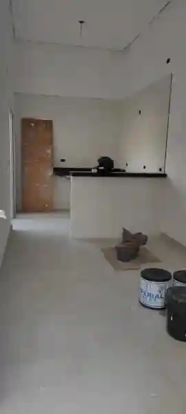 Casa à venda — foto 8 de 11