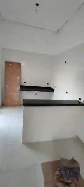 Casa à venda — foto 10 de 11