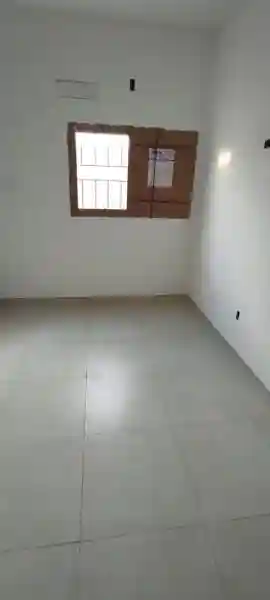 Casa à venda — foto 4 de 11