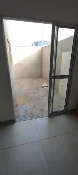 Casa à venda — foto 6 de 11