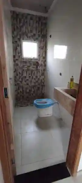 Casa à venda — foto 9 de 11