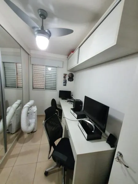 Apartamento à venda — foto 2 de 4