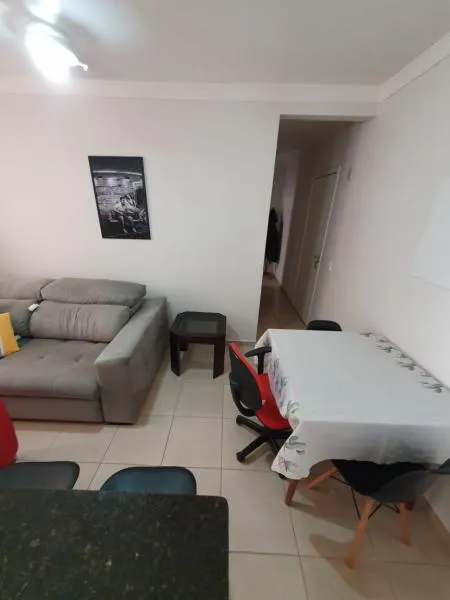 Apartamento à venda — foto 3 de 4