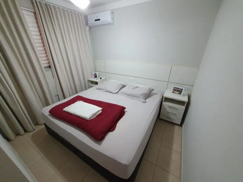 Apartamento à venda — foto 4 de 4