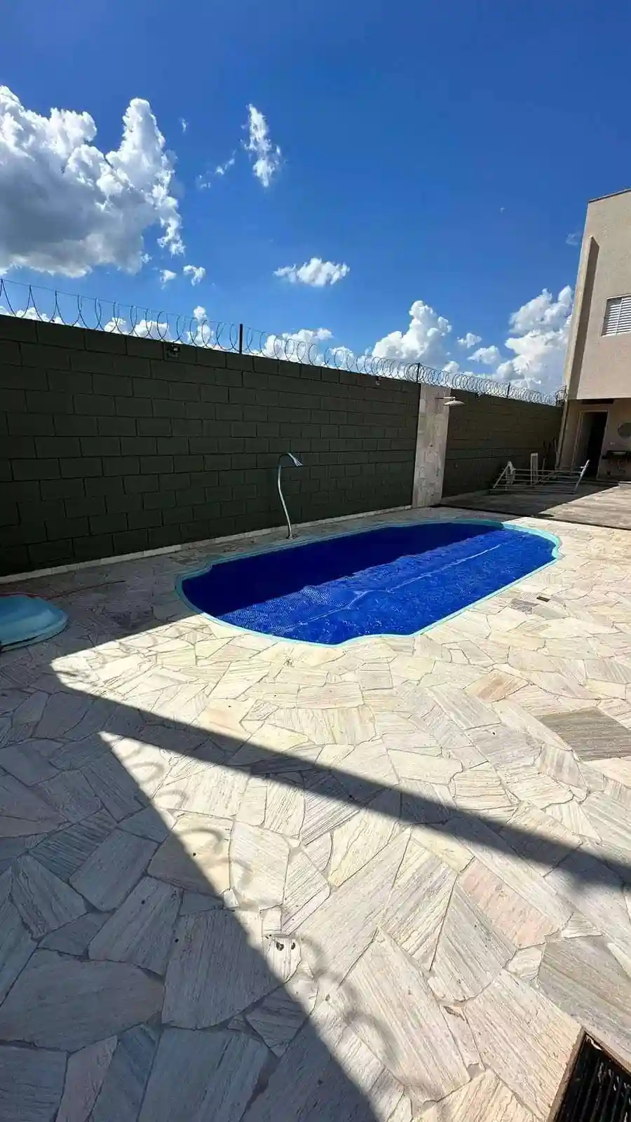 Imóvel para lazer com 1 quarto à venda, 200m² — foto 6 de 9