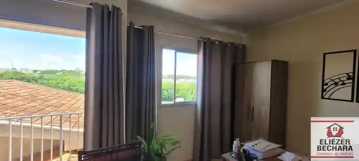 Apartamento com 2 quartos à venda, 52m² — foto 5 de 33
