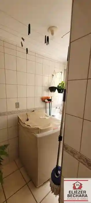 Apartamento com 2 quartos à venda, 52m² — foto 20 de 33