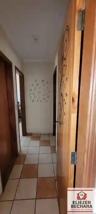 Apartamento com 2 quartos à venda, 52m² — foto 23 de 33