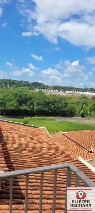 Apartamento com 2 quartos à venda, 52m² — foto 18 de 33