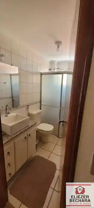 Apartamento com 2 quartos à venda, 52m² — foto 22 de 33