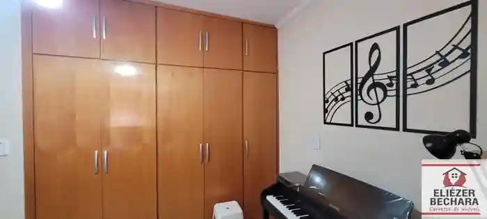 Apartamento com 2 quartos à venda, 52m² — foto 10 de 33