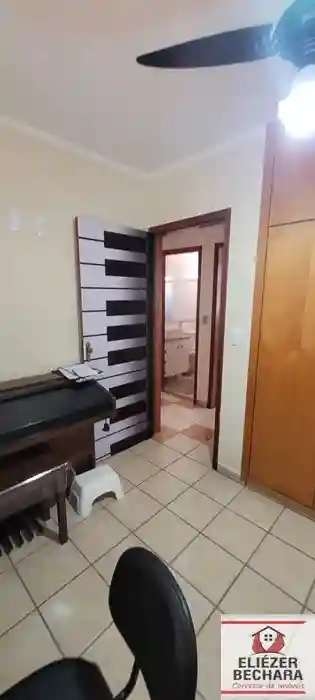 Apartamento com 2 quartos à venda, 52m² — foto 29 de 33