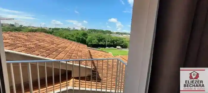 Apartamento com 2 quartos à venda, 52m² — foto 7 de 33