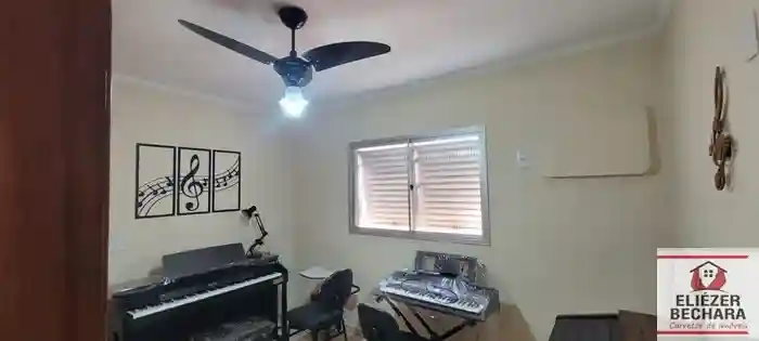 Apartamento com 2 quartos à venda, 52m² — foto 14 de 33