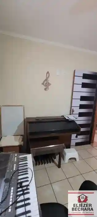 Apartamento com 2 quartos à venda, 52m² — foto 16 de 33
