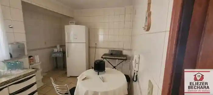 Apartamento com 2 quartos à venda, 52m² — foto 30 de 33