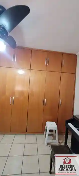 Apartamento com 2 quartos à venda, 52m² — foto 4 de 33