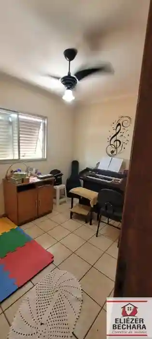Apartamento com 2 quartos à venda, 52m² — foto 31 de 33