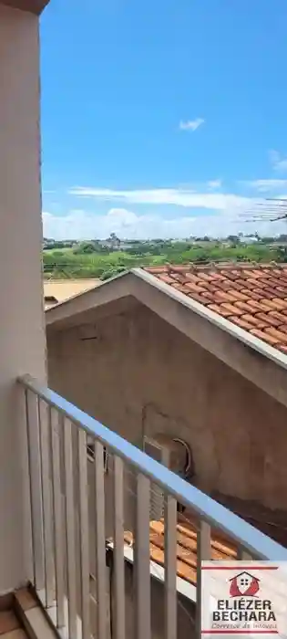 Apartamento com 2 quartos à venda, 52m² — foto 19 de 33
