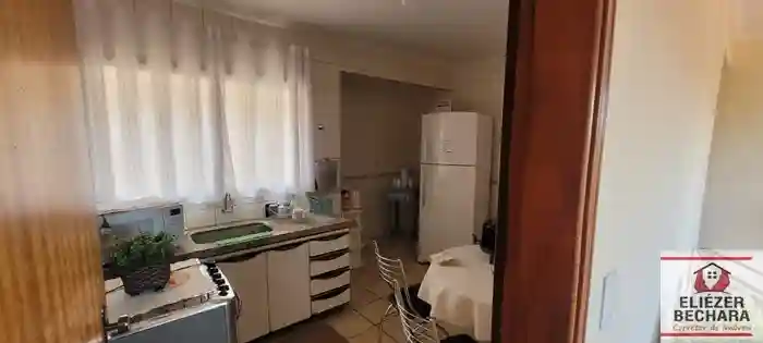 Apartamento com 2 quartos à venda, 52m² — foto 26 de 33