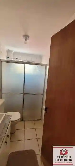 Apartamento com 2 quartos à venda, 52m² — foto 28 de 33