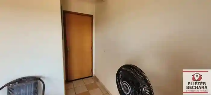 Apartamento com 2 quartos à venda, 52m² — foto 32 de 33