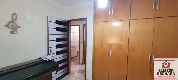 Apartamento com 2 quartos à venda, 52m² — foto 6 de 33