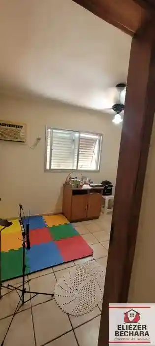 Apartamento com 2 quartos à venda, 52m² — foto 21 de 33