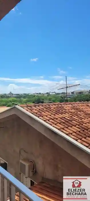 Apartamento com 2 quartos à venda, 52m² — foto 25 de 33