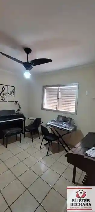 Apartamento com 2 quartos à venda, 52m² — foto 27 de 33