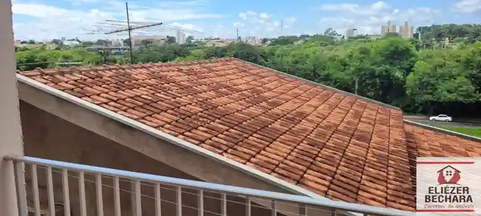 Apartamento com 2 quartos à venda, 52m² — foto 11 de 33