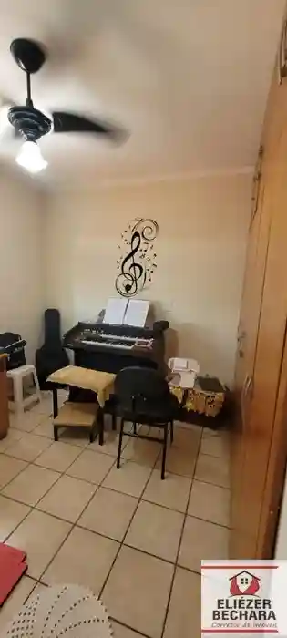 Apartamento com 2 quartos à venda, 52m² — foto 17 de 33