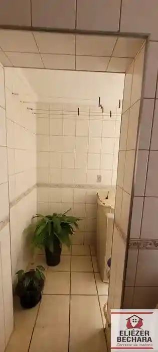 Apartamento com 2 quartos à venda, 52m² — foto 33 de 33