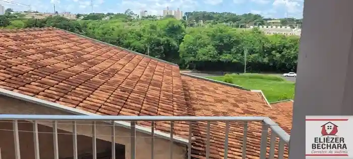 Apartamento com 2 quartos à venda, 52m² — foto 8 de 33