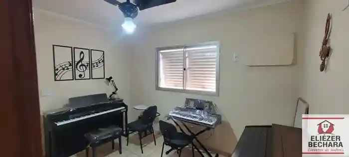 Apartamento com 2 quartos à venda, 52m² — foto 12 de 33