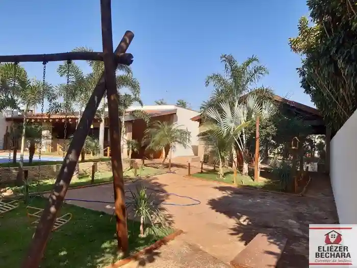 Fazenda / Sítio / Chácara com 3 quartos à venda, 1000m² — foto 7 de 34