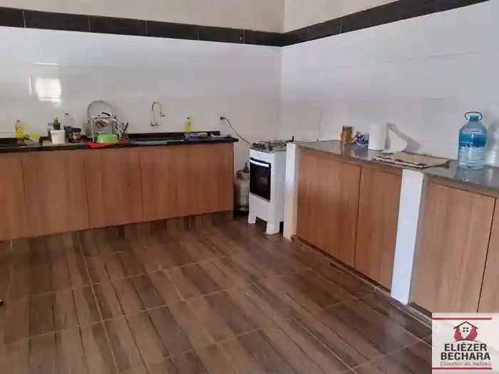 Fazenda / Sítio / Chácara com 3 quartos à venda, 1000m² — foto 6 de 34