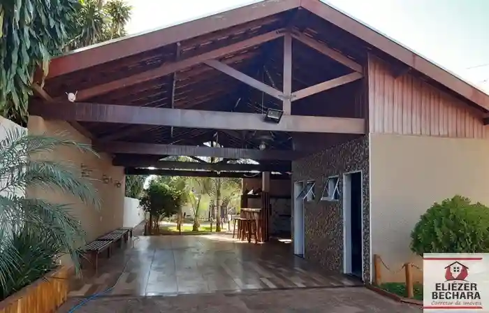 Fazenda / Sítio / Chácara com 3 quartos à venda, 1000m² — foto 20 de 34