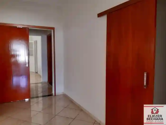 Fazenda / Sítio / Chácara com 3 quartos à venda, 1000m² — foto 13 de 34