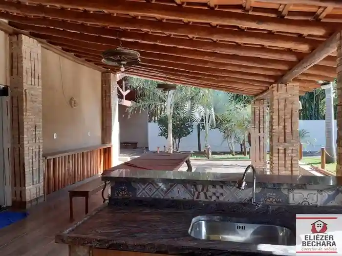 Fazenda / Sítio / Chácara com 3 quartos à venda, 1000m² — foto 24 de 34