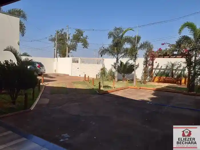 Fazenda / Sítio / Chácara com 3 quartos à venda, 1000m² — foto 21 de 34