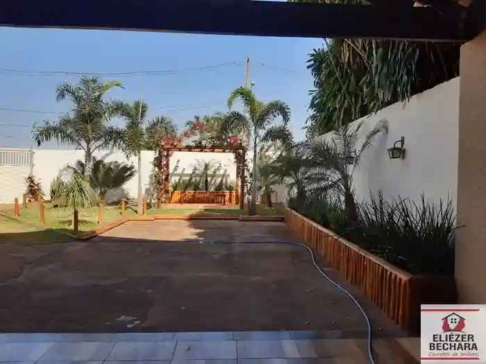 Fazenda / Sítio / Chácara com 3 quartos à venda, 1000m² — foto 29 de 34