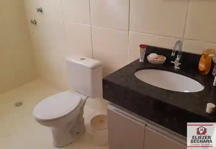 Fazenda / Sítio / Chácara com 3 quartos à venda, 1000m² — foto 10 de 34